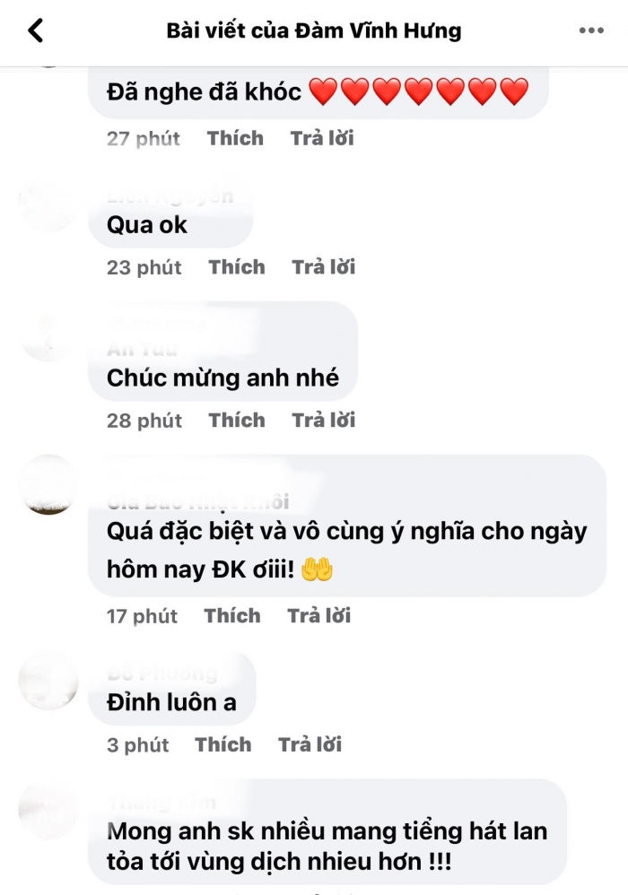 Sau-bao-ngay-mong-ngong-dam-vinh-hung-bat-ngo-bao-tin-vui-khan-gia-thi-nhau-gui-loi-chuc-mung-3
