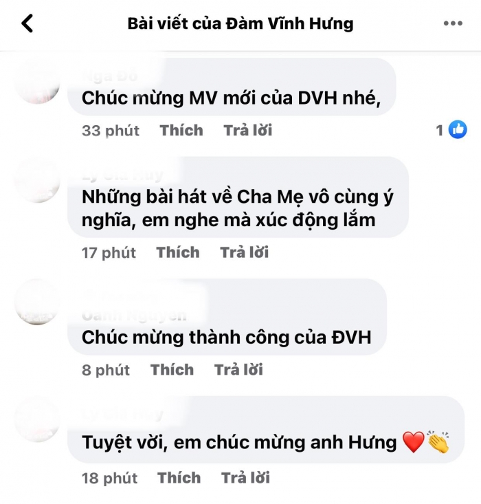 Sau-bao-ngay-mong-ngong-dam-vinh-hung-bat-ngo-bao-tin-vui-khan-gia-thi-nhau-gui-loi-chuc-mung-4