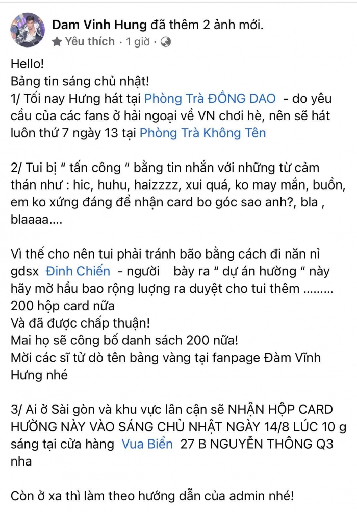 Dam-vinh-hung-chia-se-viec-bi-tan-cong-suot-nhung-ngay-qua-ly-do-dang-sau-khien-dan-tinh-xon-xao