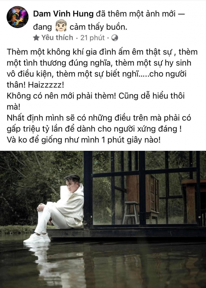 Dam-vinh-hung-buon-ba-chia-se-chuyen-ve-gia-dinh-ban-be-va-khan-gia-gui-loi-an-ui-dong-vien