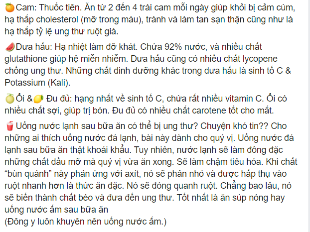 Vua-bao-tin-vui-dam-vinh-hung-bat-ngo-dang-dan-chia-se-ve-can-benh-ung-thu