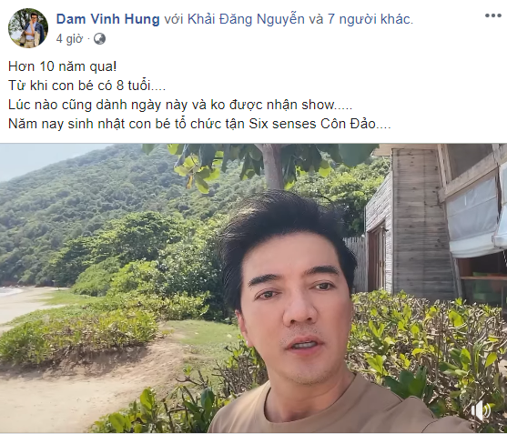 dam-vinh-hung-nghi-show-den-tan-con-dao-to-chuc-sinh-nhat-cho-nguoi-dac-biet-cdm-goi-ngay-ten-tam