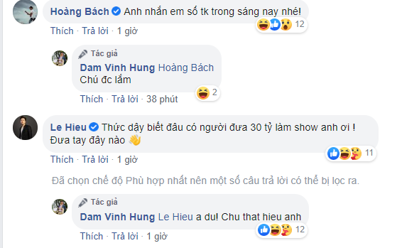 dam-vinh-hung-noi-gian-khi-duoc-cho-muon-10-ty-lam-show-nhung-bi-bien-mat