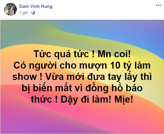 dam-vinh-hung-noi-gian-khi-duoc-cho-muon-10-ty-lam-show-nhung-bi-bien-mat