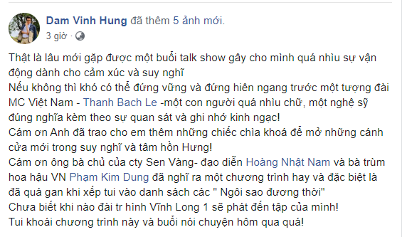 nam-mc-dinh-dam-tung-cuoi-9-lan-ba-trum-thuy-nga-khien-dam-vinh-hung-kho-dung-vung-khi-o-gan