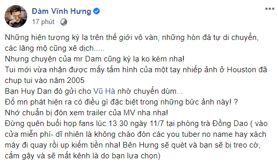 xuat-hien-hinh-anh-dam-vinh-hung-phat-phi-den-muc-khan-gia-khong-the-nhan-ra