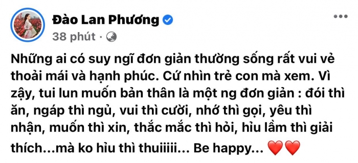 Con-dau-ty-phu-tung-dem-7-ngay-3-voi-ngoc-trinh-dang-anh-giuong-chieu-khien-cdm-do-mat-vi-qua-tao-bao