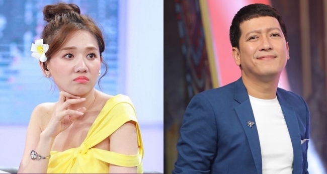 Tin-trua-5-1-ly-nha-ky-chinh-thuc-tuyen-nguoi-yeu-o-tuoi-u40-anh-le-quyen-coi-sach-gay-ngo-ngang