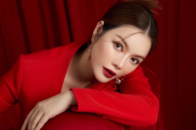 Tin-sang-27-10-tinh-hinh-suc-khoe-lam-khanh-chi-ly-do-thien-an-out-top-10