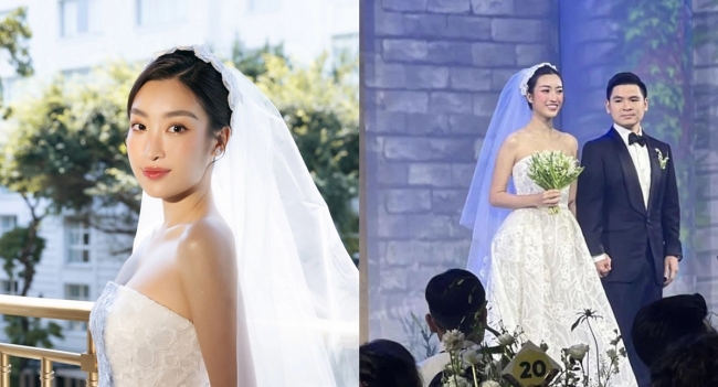 Tin-sang-27-10-tinh-hinh-suc-khoe-lam-khanh-chi-ly-do-thien-an-out-top-10