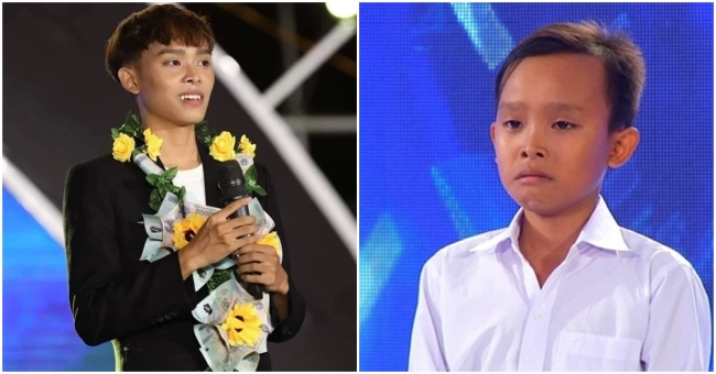 Tin-sang-27-10-tinh-hinh-suc-khoe-lam-khanh-chi-ly-do-thien-an-out-top-10