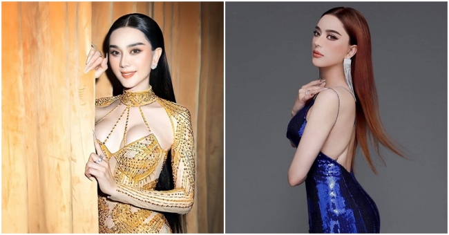 Tin-sang-27-10-tinh-hinh-suc-khoe-lam-khanh-chi-ly-do-thien-an-out-top-10