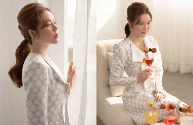 Tin-nong-16-12-boc-tran-cuoc-song-dai-gia-cua-ly-nha-ky-ho-van-cuong-chia-se-an-y-ve-on-ao-da-qua