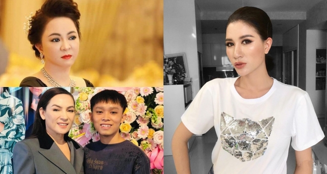 Tin-nong-16-12-boc-tran-cuoc-song-dai-gia-cua-ly-nha-ky-ho-van-cuong-chia-se-an-y-ve-on-ao-da-qua