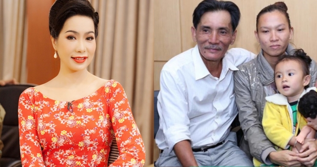 Tin-nong-16-12-boc-tran-cuoc-song-dai-gia-cua-ly-nha-ky-ho-van-cuong-chia-se-an-y-ve-on-ao-da-qua