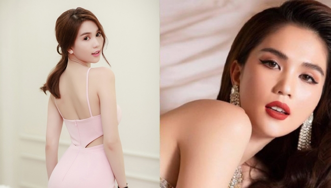 Tin-toi-7-3-ca-tinh-long-an-noi-ro-ve-tin-bat-them-nguoi-o-tinh-that-ngoc-trinh-lo-nguyen-vong-3