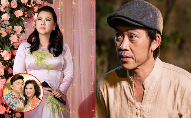 Tin-toi-7-3-ca-tinh-long-an-noi-ro-ve-tin-bat-them-nguoi-o-tinh-that-ngoc-trinh-lo-nguyen-vong-3