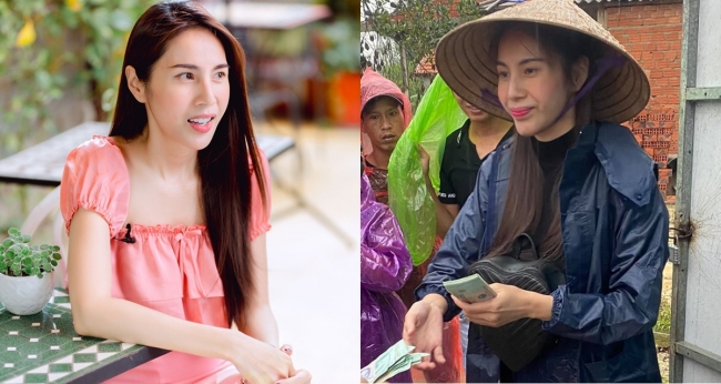 Tin-toi-7-3-ca-tinh-long-an-noi-ro-ve-tin-bat-them-nguoi-o-tinh-that-ngoc-trinh-lo-nguyen-vong-3