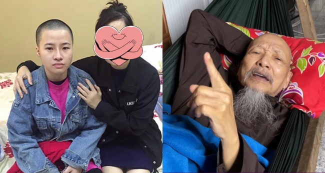 Tin-trua-1-3-ca-thong-tin-vu-giai-cuu-diem-my-khoi-tinh-that-le-quyen-bat-ngo-bao-tin-vui-tuoi-40