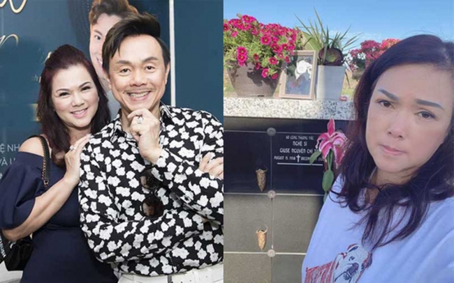 Tin-trua-1-3-ca-thong-tin-vu-giai-cuu-diem-my-khoi-tinh-that-le-quyen-bat-ngo-bao-tin-vui-tuoi-40