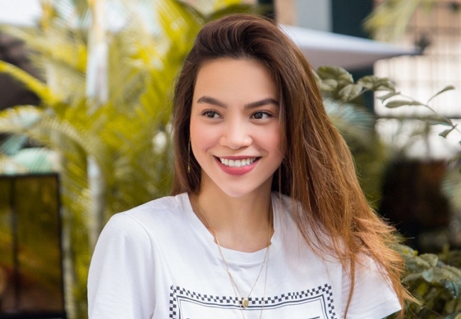 Tin-trua-1-3-ca-thong-tin-vu-giai-cuu-diem-my-khoi-tinh-that-le-quyen-bat-ngo-bao-tin-vui-tuoi-40