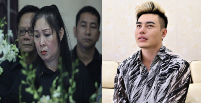 Tin-toi-10-4-vua-an-mung-voi-mr-dam-vu-ha-co-dong-thai-bi-nghi-mia-mai-ba-hang-my-tam-bao-tin-vui