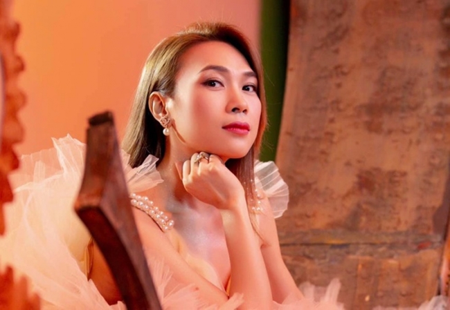 Tin-toi-10-4-vua-an-mung-voi-mr-dam-vu-ha-co-dong-thai-bi-nghi-mia-mai-ba-hang-my-tam-bao-tin-vui