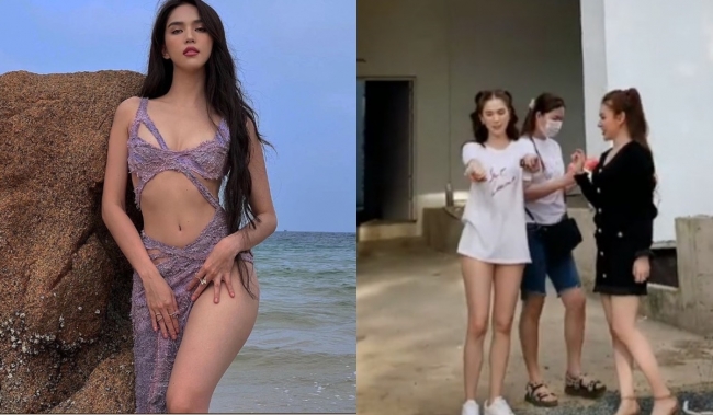 Tin-trua-2-5-dai-gia-tiet-lo-con-nguoi-that-ngoc-trinh-gay-ngo-ngang-so-tien-phat-cua-son-tung