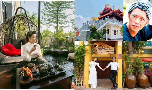 Tin-trua-2-5-dai-gia-tiet-lo-con-nguoi-that-ngoc-trinh-gay-ngo-ngang-so-tien-phat-cua-son-tung