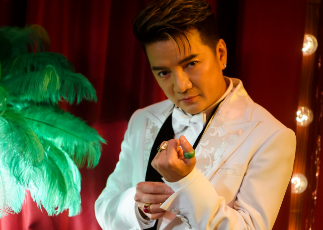 Tin-nong-trua-24-5-lan-truyen-hinh-anh-phuong-thanh-hen-ho-voi-tinh-tre-hari-won-bi-cong-an-phat