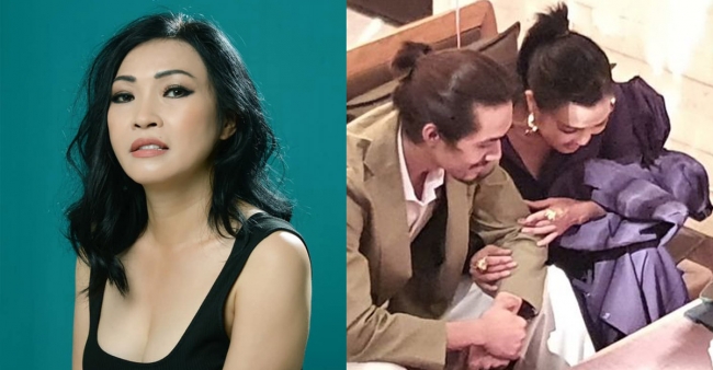 Tin-nong-trua-24-5-lan-truyen-hinh-anh-phuong-thanh-hen-ho-voi-tinh-tre-hari-won-bi-cong-an-phat