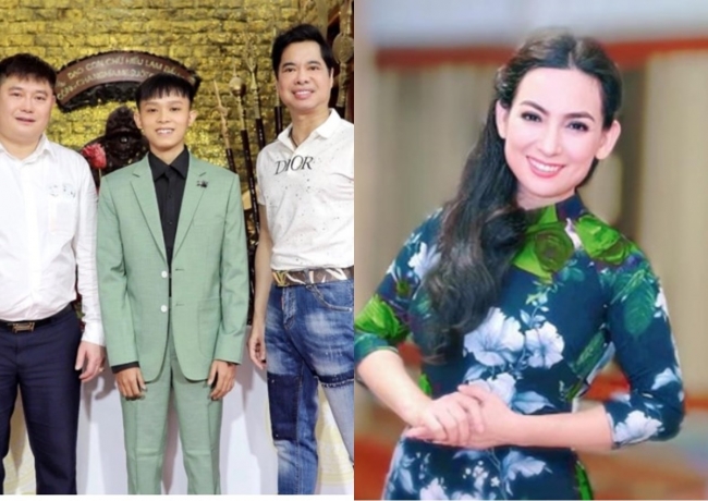 Tin-nong-trua-24-5-lan-truyen-hinh-anh-phuong-thanh-hen-ho-voi-tinh-tre-hari-won-bi-cong-an-phat