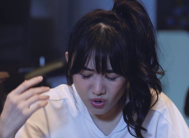 Tin-nong-trua-24-5-lan-truyen-hinh-anh-phuong-thanh-hen-ho-voi-tinh-tre-hari-won-bi-cong-an-phat