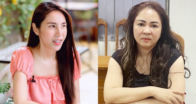 Tin-nong-trua-24-5-lan-truyen-hinh-anh-phuong-thanh-hen-ho-voi-tinh-tre-hari-won-bi-cong-an-phat