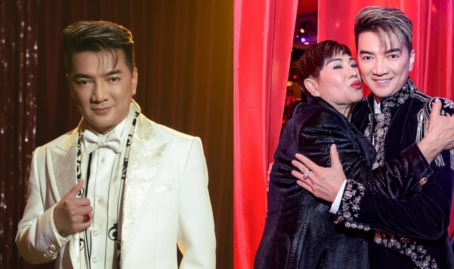 Tin-toi-12-5-ong-dang-le-nguyen-vu-lien-tiep-vung-tien-cho-ke-hoach-khung-my-tam-bao-tin-vui