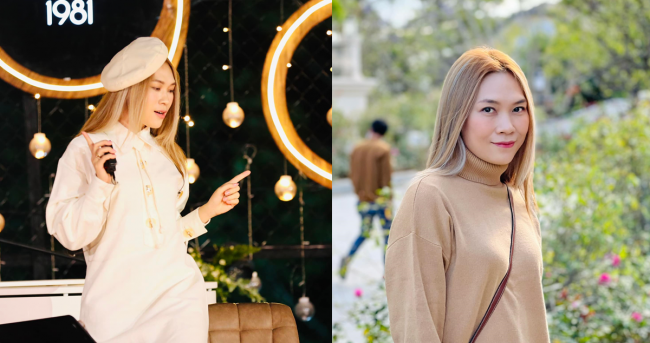 Tin-toi-12-5-ong-dang-le-nguyen-vu-lien-tiep-vung-tien-cho-ke-hoach-khung-my-tam-bao-tin-vui