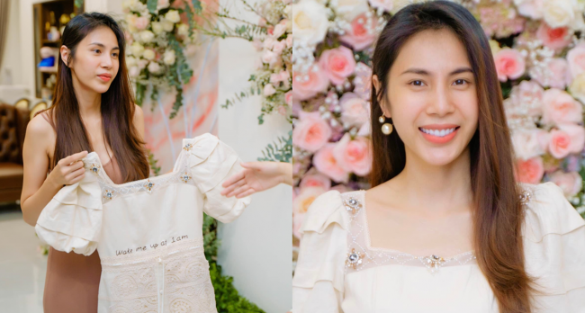 Tin-toi-20-5-tinh-hinh-kdl-dai-nam-sau-1-thoi-gian-ba-phuong-hang-bi-bat-thuy-tien-bao-tin-vui