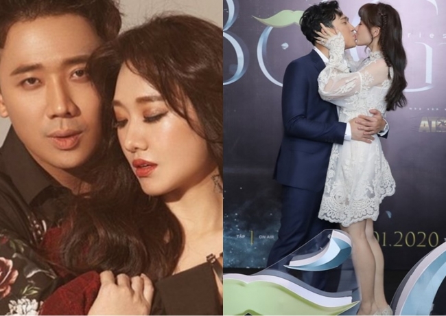 Tin-toi-20-5-tinh-hinh-kdl-dai-nam-sau-1-thoi-gian-ba-phuong-hang-bi-bat-thuy-tien-bao-tin-vui