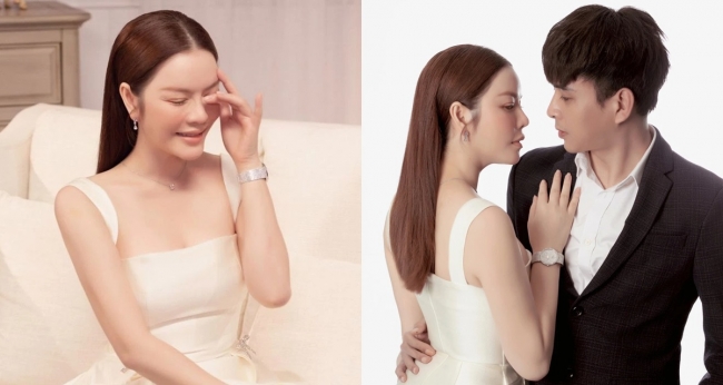 Tin-toi-8-5-quan-he-that-giua-ngoc-trinh-va-con-vua-ca-koi-ha-ho-khoe-nhan-sac-vuot-ngoc-trinh