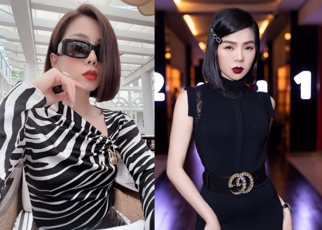 Tin-31-5- lo-bang-chung-minh-oan-cho-hoai-linh-cdm-ngo-ngang-khi-thay-mat-moc-tuoi-38-cua-ly-nha-ky