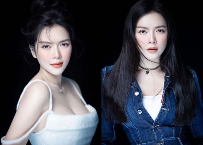 Tin-31-5- lo-bang-chung-minh-oan-cho-hoai-linh-cdm-ngo-ngang-khi-thay-mat-moc-tuoi-38-cua-ly-nha-ky