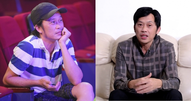 Tin-31-5- lo-bang-chung-minh-oan-cho-hoai-linh-cdm-ngo-ngang-khi-thay-mat-moc-tuoi-38-cua-ly-nha-ky