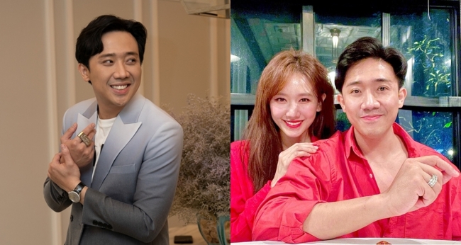 Tin-31-5- lo-bang-chung-minh-oan-cho-hoai-linh-cdm-ngo-ngang-khi-thay-mat-moc-tuoi-38-cua-ly-nha-ky