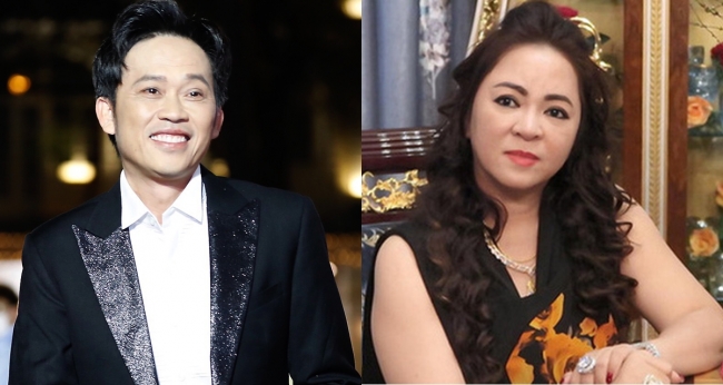 Tin-nong-16-5-hoai-linh-bao-tin-quan-trong-giua-luc-bi-ba-hang-vach-mat-tuyen-bo-1-cau-xuc-dong