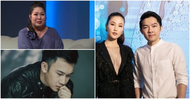 Tin-nong-16-5-hoai-linh-bao-tin-quan-trong-giua-luc-bi-ba-hang-vach-mat-tuyen-bo-1-cau-xuc-dong