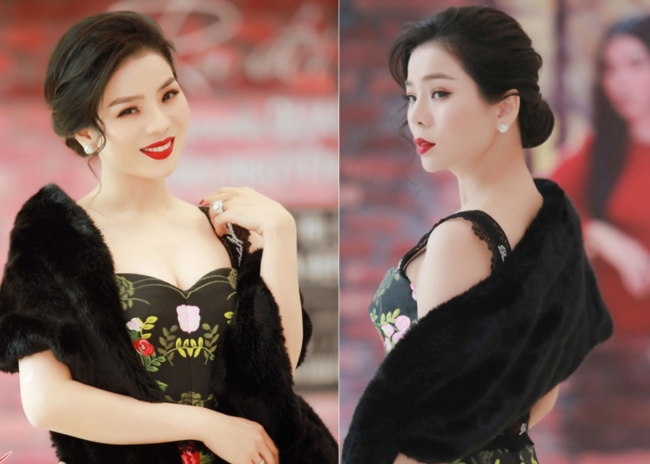 Tin-nong-20-5-vu-khac-tiep-than-nhien-hon-ngoc-trinh-noi-cong-cong-le-quyen-co-tin-vui