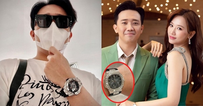 Tin-nong-20-5-vu-khac-tiep-than-nhien-hon-ngoc-trinh-noi-cong-cong-le-quyen-co-tin-vui