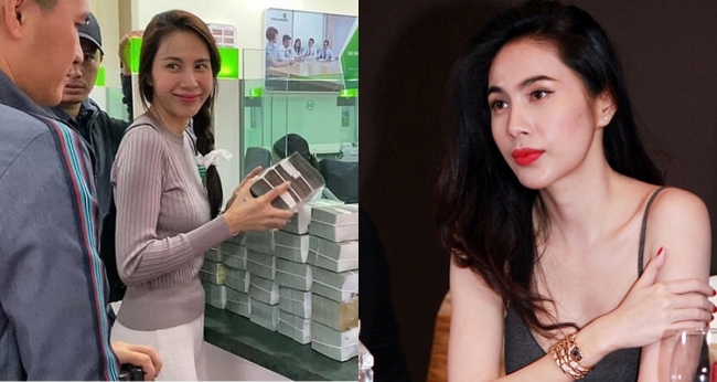 Tin-nong-20-5-vu-khac-tiep-than-nhien-hon-ngoc-trinh-noi-cong-cong-le-quyen-co-tin-vui