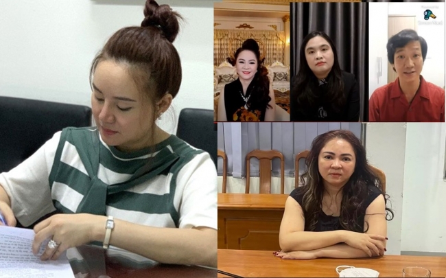 Tin-toi-24-6-tran-thanh-bi-bao-cand-goi-ten-khien-cdm-ha-he-le-quyen-khoe-vong-2-vuot-ngoc-trinh