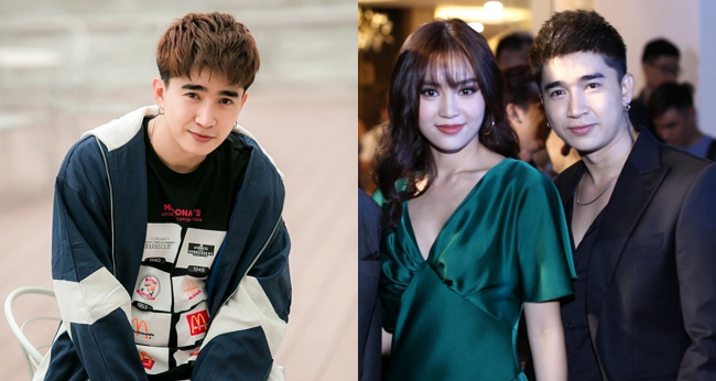 Tin-toi-6-6-chi-dan-noi-1-cau-lam-sang-to-quan-he-that-voi-lan-ngoc-tinh-hinh-suc-khoe-cua-hoai-linh